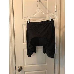 Zefal Small-Medium Bike Riding Shorts